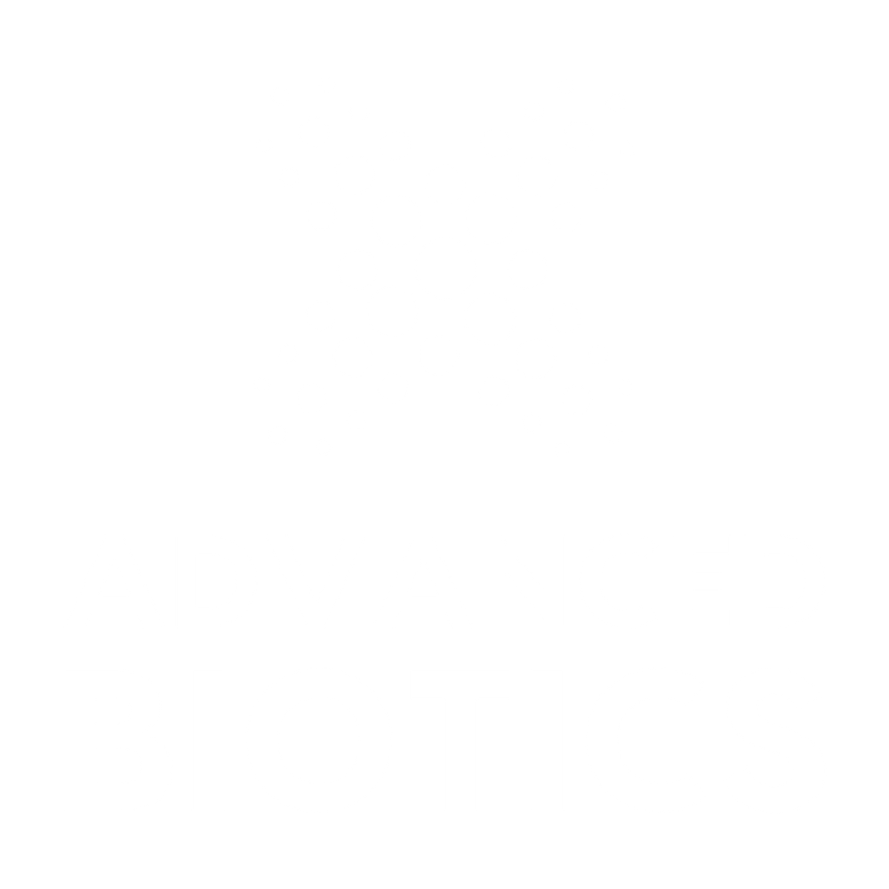 Advanced Biotics Europe